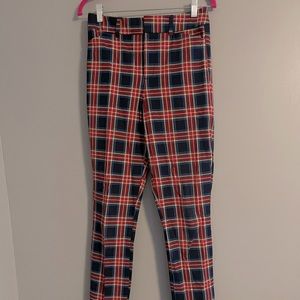 Old Navy Tall Length Pixie